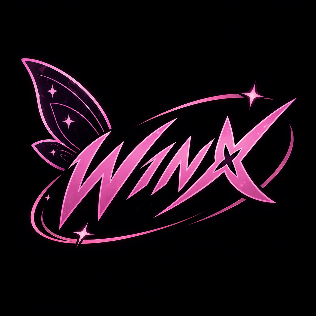 Winx Club