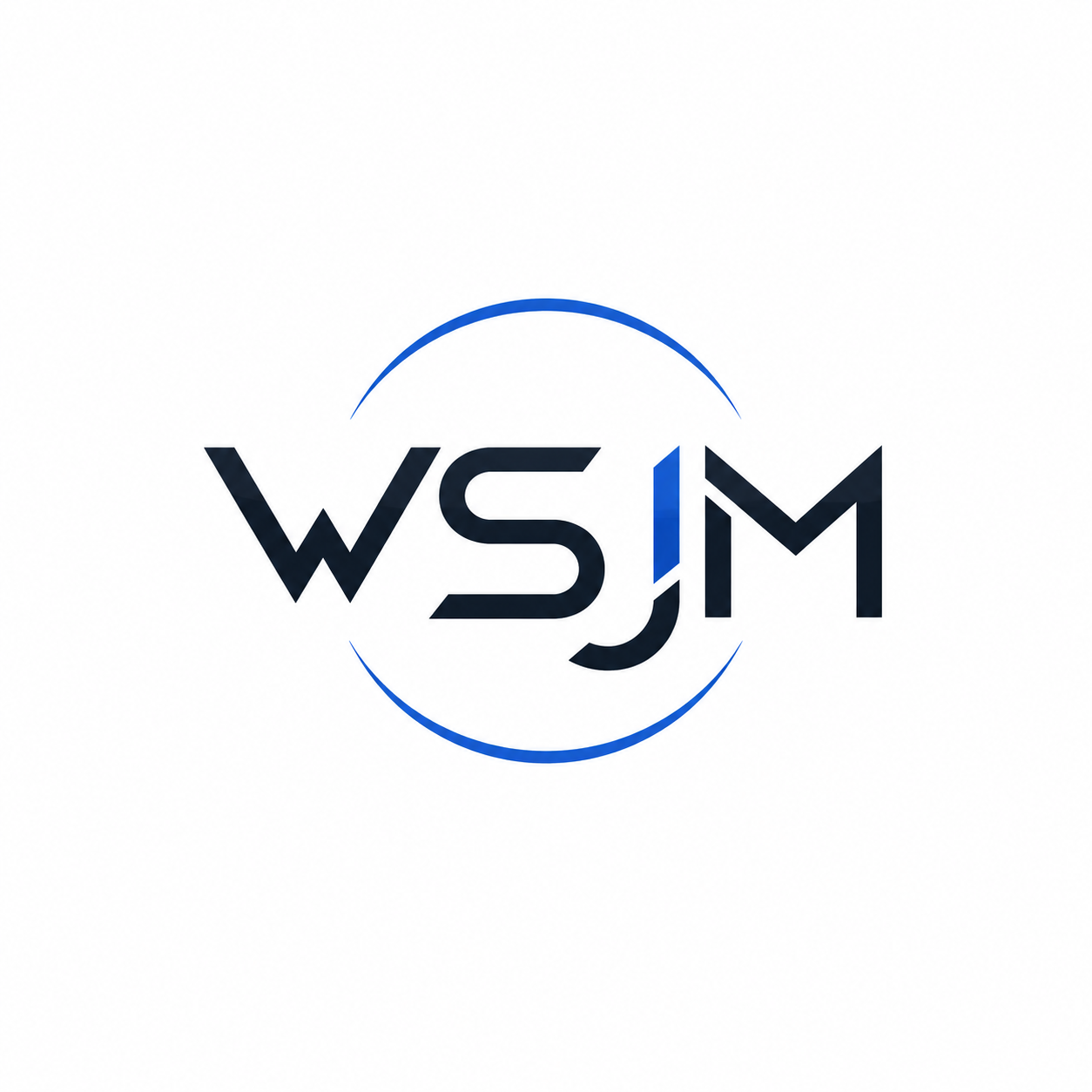 WSJM
