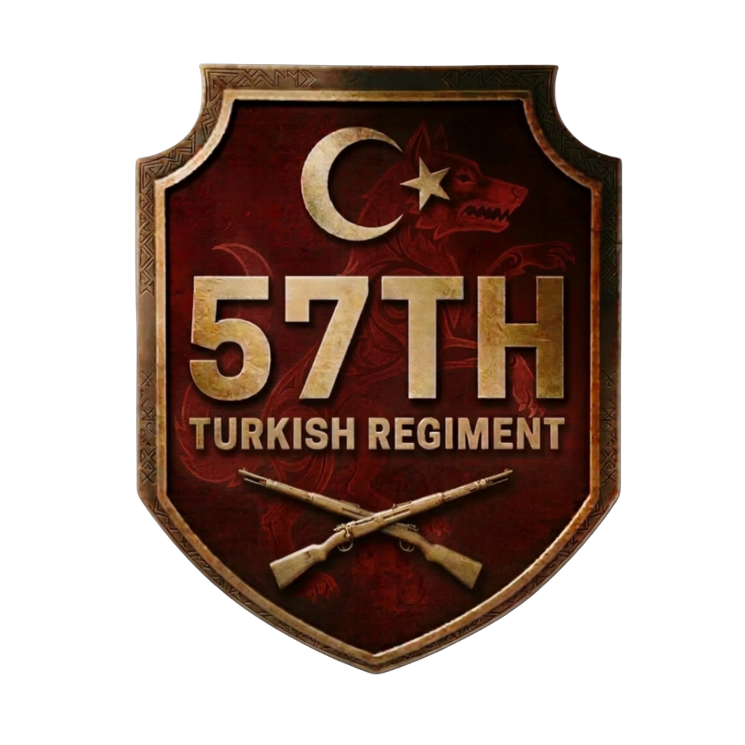 57TH
